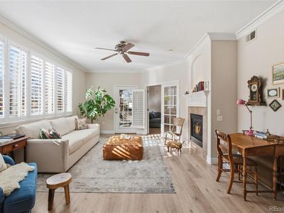 230 Poplar Street #G