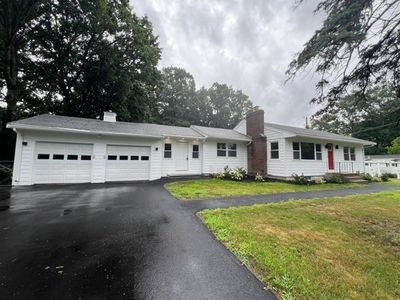150 Goldsmith St