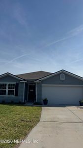 2195 WILLOW SPRINGS Drive