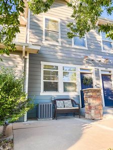 9315 Amison Cir APT 102