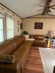 1402 S Cage Blvd Unit 74