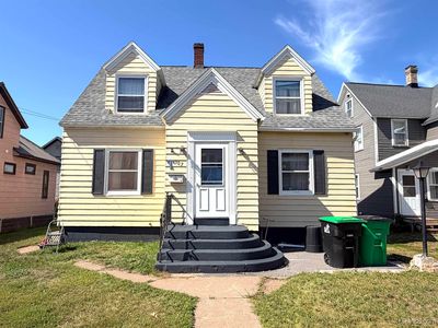 307 Tobin St