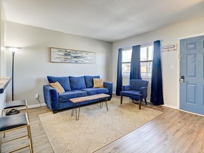 312 Bream Ave APT 201