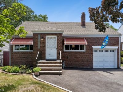 23 Elmwood Ter