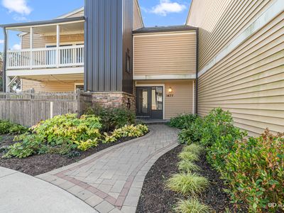 1477 S County Farm Rd #2-3F