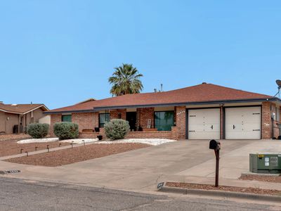 1532 Randy Wolff Pl