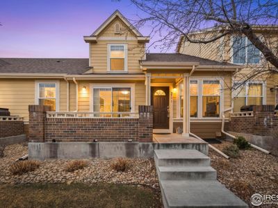 2771 Harvest Park Ln