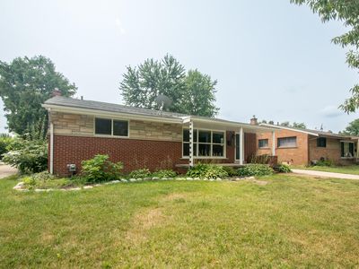 4642 Audubon Dr