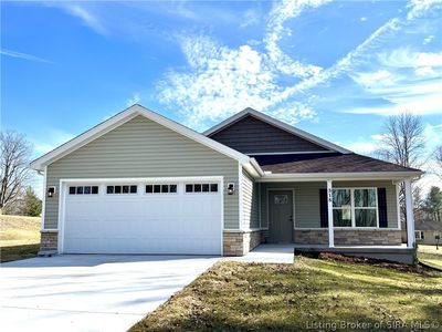 318 Harrison Avenue NW