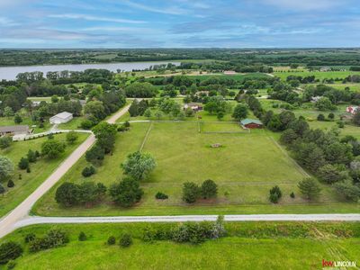 Property at 4400 W Bluestem Rd, Martell, NE