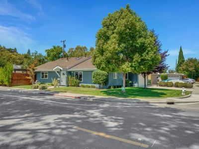 3375 Granada Ave