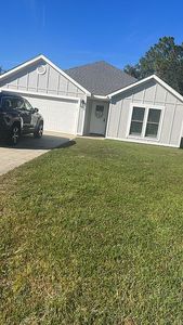 5111 Pine Way