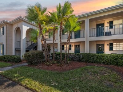 10376 Carrollwood Ln APT 253