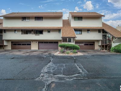 5024 Quarto Ln