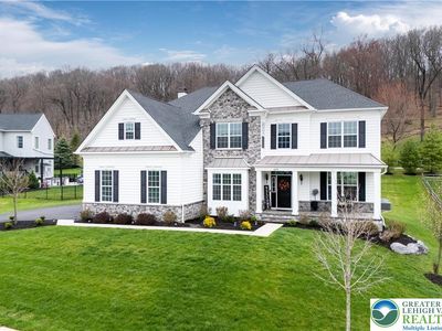 6215 Fox Glove Ln