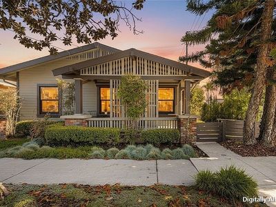 377 Ximeno Ave