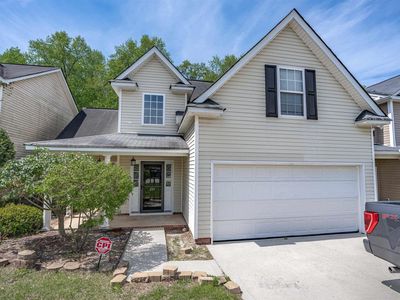231 Cinnamon Hills Ln