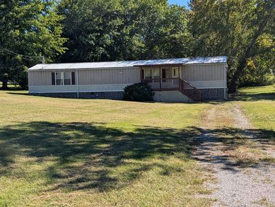 Property at 119 Glory Loop, Crossville, TN