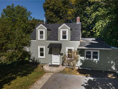161 Tiogue Ave