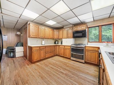 119 Phillipsport Road