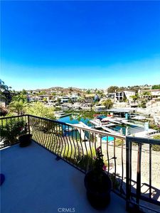 21931 Strawberry Ln