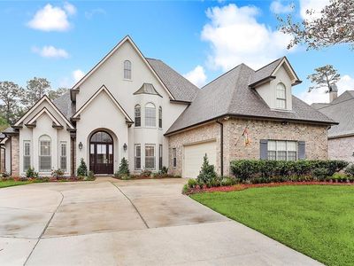 235 Morningside Dr