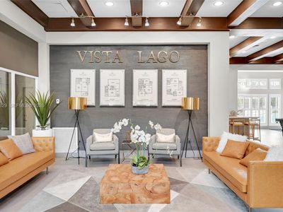 10560 SW 156th Pl APT 208