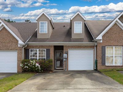 Property at 2315 Crowns Ln, Moody, AL