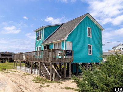 24258 Dean Ave LOT 58