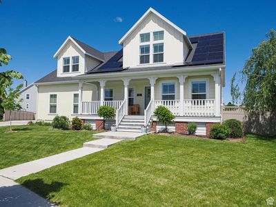 104 S Summer Breeze Ln W