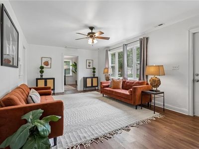 30 Butler Dr