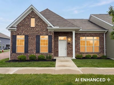 Property at 6556 Apothecary Way, New Albany, OH