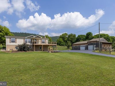 2893 Jacksonville Rd