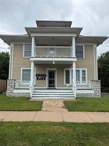 Property at 946 E Iowa Ave, Iowa City, IA