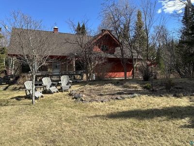 6146 Highway 61