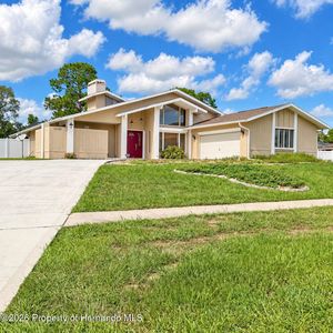 13285 Cecil Ct