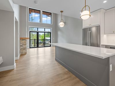 243 Skimobile Road #354