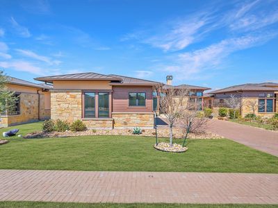 2308 Kahala Sunset Dr