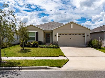 3058 CADENCE SOUND LANE