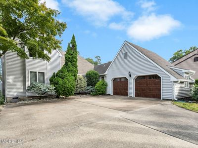 883 Goose Creek Road
