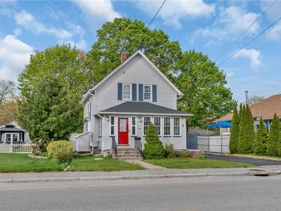 325 Church Ave