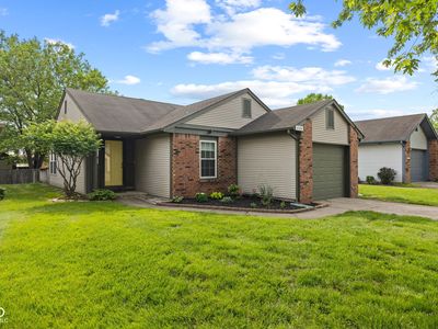 4109 Eagle Cove East Dr