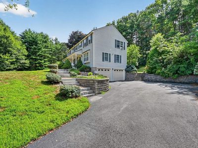 Property at 3 Farrwood Road, Windham, NH