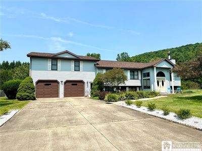 2 Solterra Cir