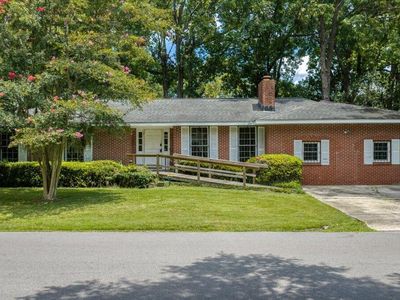 Property at 28 Farmfield Ave, Charleston, SC
