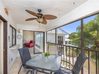 13391 Gateway Dr APT 124