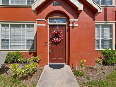 10576 Windsor Lake Ct #41