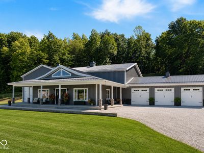 465 E State Road 250