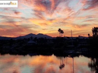 4324 Delta Fair Blvd