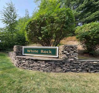 4 Bow Center Road #A-4